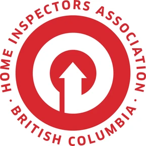 HIABC logo
