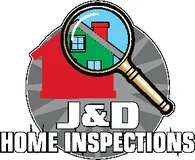 J & D Home Inspections