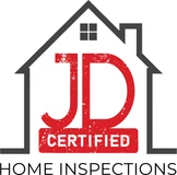 JD Certified Home Inspections