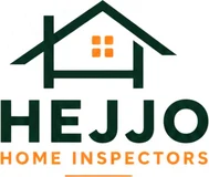Hejjo Home Inspectors