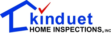 Kinduet Home Inspections Inc.