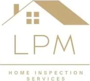 LPM Home Inspection Services