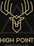 High Point Inspections