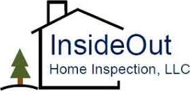 InsideOut Home Inspection