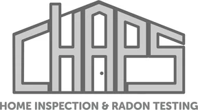 Chaps Home Inspection