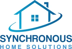 Synchronous Home Solutions