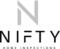 Nifty Home Inspections