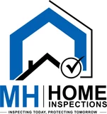 MH Home Inspections LLC