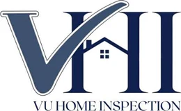 Vu Home Inspection