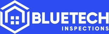 Bluetech Inspections