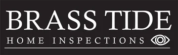 Brass Tide Home Inspections