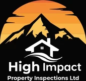 High Impact Property Inspections