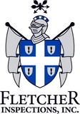 Fletcher Inspections, Inc.