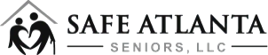 Safe Atlanta Seniors