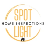 Spotlight Home Inspections