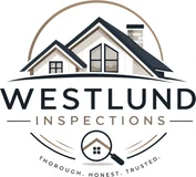 Westlund Inspection Services