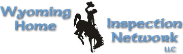 Wyoming Home Inspection Network