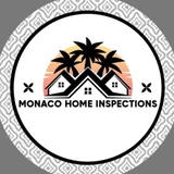 Monaco Home Inspections