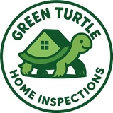 Green Turtle Home Inspections