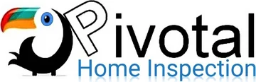 Pivotal Home Inspection LLC