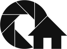 Aperture Home Inspections