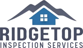 Ridgetop Inspection Services, Inc.
