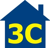 3C Real Estate Inspections, LLC