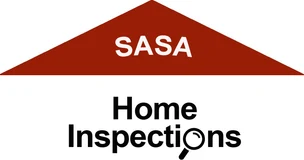 Sasa Home Inspections