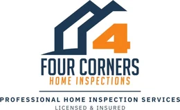 4 Corners Home Inspections