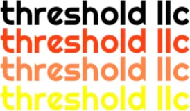Threshold LLC