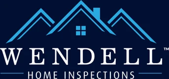 Wendell Home Inspections
