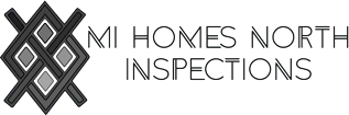 MI Homes North Inspections