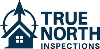 True North Inspections