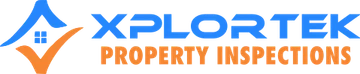 Xplortek Property Inspections