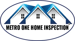 Metro One Home Inspection
