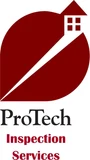 Protech Inspection Services Inc.