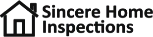 Sincere Home Inspections