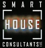 Smart House Consultants