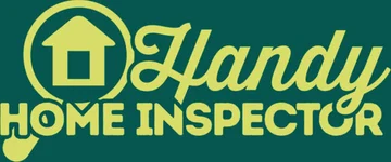 Handy Home Inspector