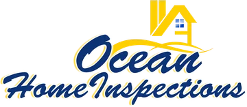 Ocean Home Inspections