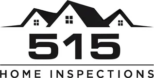 515 Home Inspections