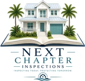 Next Chapter Inspections