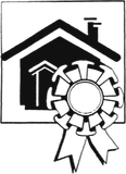 Premium Home Inspections