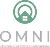 Omni Property Inspections & Environmental