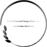 Gotcha Covered Inspections