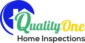 Quality One Home Inspections
